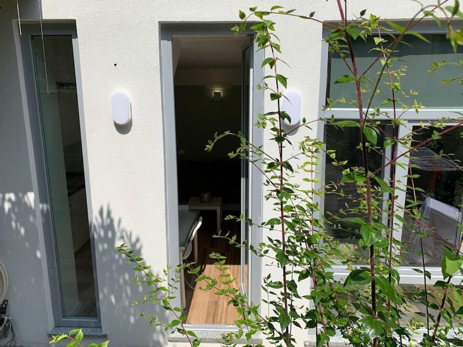 Loft San Siro Rafqa Fiera City Life Lotto Milán Exterior foto