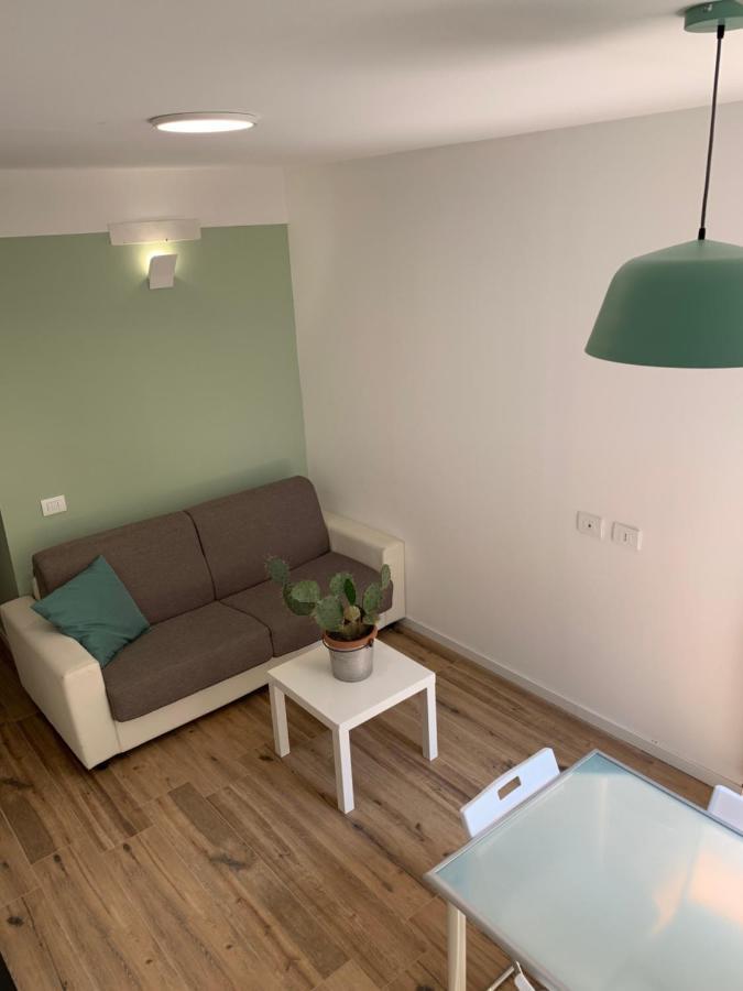 Loft San Siro Rafqa Fiera City Life Lotto Milán Exterior foto